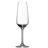 Villeroy & Boch Vivo Champagne Flutes Set   4 per pack GOODS M&S