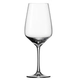 Villeroy & Boch Vivo Red Wine Glasses Set 500ml 4 per pack GOODS M&S