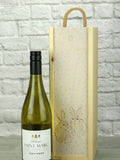 Le Bon Vin French Sauvignon Gift Set