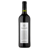 Valdubon Reserva DO Ribera del Duero 75cl GOODS M&S