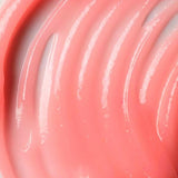 The Sorbet Face Cream GOODS Superdrug