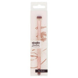 Studio London Dual ended eye  brush GOODS Superdrug