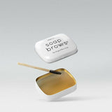 WBCo Soap Brows Original GOODS Superdrug