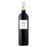 Terreo Malbec 75cl GOODS M&S