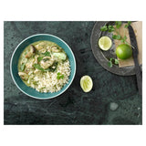 Tilda Fragrant Jasmine Rice 500g GOODS M&S