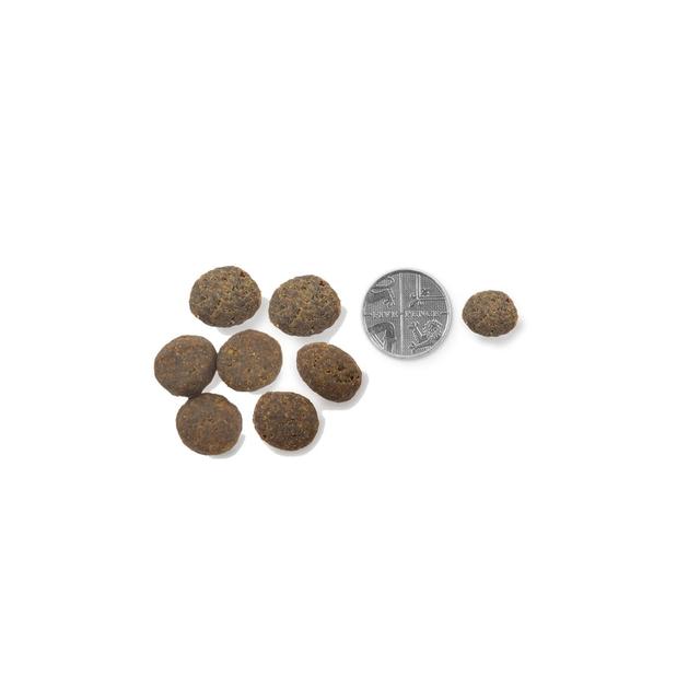 Vet's Kitchen Ultra Fresh Cat Food Chicken   385g GOODS M&S