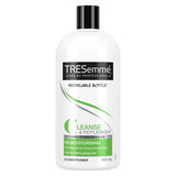 TRESemmé Replenish & Cleanse Conditioner 900ml GOODS Superdrug