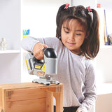 Stanley Jr. 18pc Power Tool Set (3+ Years) GOODS Costco UK