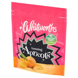 Whitworths Apricots   140g GOODS M&S