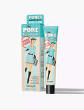 The POREfessional Face Primer Value Size 44ml Make Up & Beauty Accessories M&S