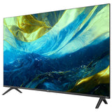 TCL 40RS550K 40 Inch LED Full HD Roku Smart TV GOODS Costco UK