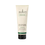 Sukin Natural Reviatlising Facial Scrub 125ml GOODS M&S