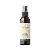 Sukin Natural Deodorant Spray 125ml GOODS M&S