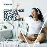 Sure Anti-Perspirant Aerosol Essential Invisible Pure 200ml GOODS Superdrug