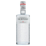 The Botanist Islay Dry Gin 70cl GOODS Sainsburys