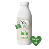 Yeo Valley Organic Natural Kefir GOODS ASDA