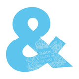 Toni & Guy Smooth Definition Shampoo 250ml GOODS M&S