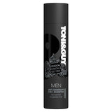 Toni & Guy Men Anti-Dandruff Shampoo & Conditioner 250ml GOODS M&S
