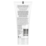 Toni & Guy Prep Leave-in Conditioner 100ml GOODS M&S