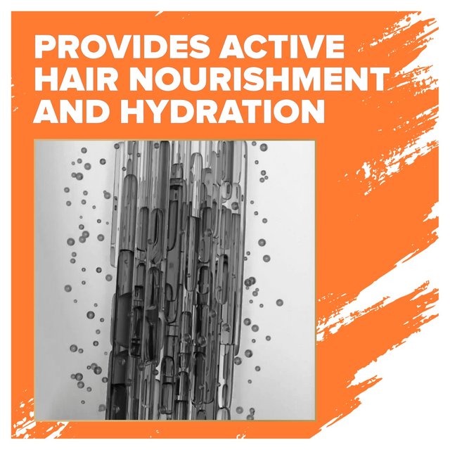 Toni & Guy Prep Leave-in Conditioner 100ml GOODS M&S