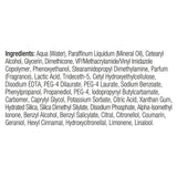 Toni & Guy Prep Leave-in Conditioner 100ml GOODS M&S