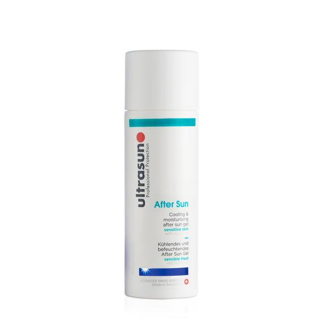 Ultrasun Aftersun Gel   150ml GOODS M&S