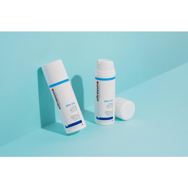 Ultrasun Aftersun Gel   150ml GOODS M&S