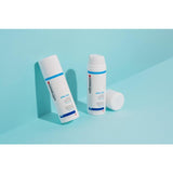 Ultrasun Aftersun Gel   150ml GOODS M&S