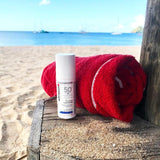 Ultrasun SPF 50+ Anti Pigmentation Face Sunscreen   50ml GOODS M&S