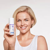 Ultrasun SPF 50+ Face Sunscreen   50ml GOODS M&S