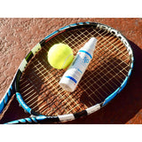 Ultrasun SPF 50 Sports Spray Sunscreen   150ml GOODS M&S