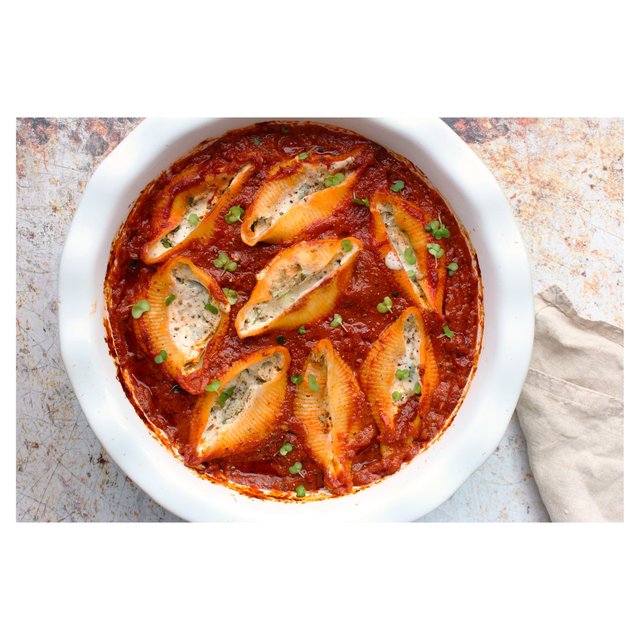 The Spice Tailor Fiery Indian Curry Sauce Kit 300g GOODS M&S