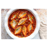 The Spice Tailor Fiery Indian Curry Sauce Kit 300g GOODS M&S