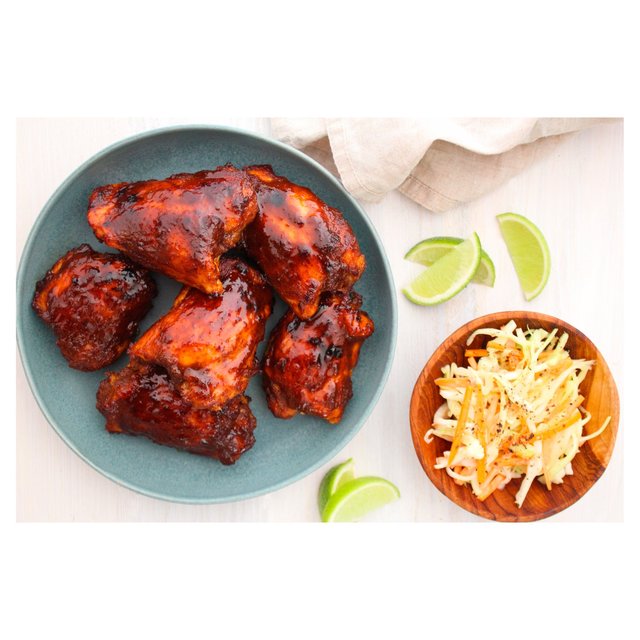 The Spice Tailor Fiery Indian Curry Sauce Kit 300g GOODS M&S