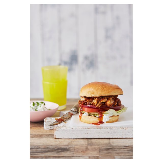 The Spice Tailor Fiery Indian Curry Sauce Kit 300g GOODS M&S