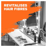 Toni & Guy Damage Repair Shampoo 250ml GOODS M&S