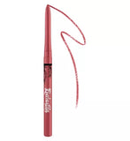 KVD Beauty Everlasting Lip Liner - McGrocer