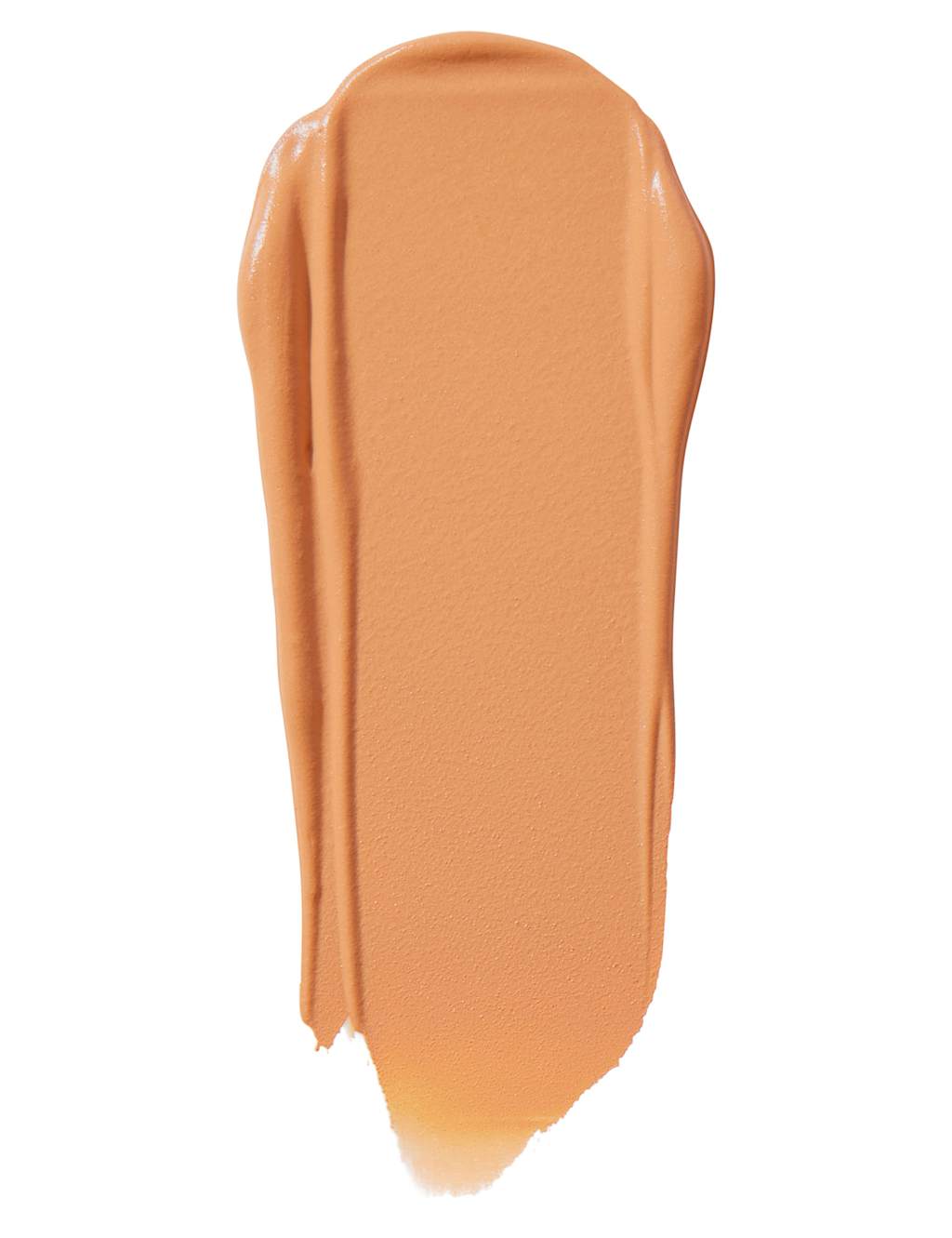 Boi-ing Bright On Concealer 5ml - McGrocer