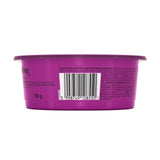 Whiskas Temptations Adult Cat Treat Biscuits with Chicken & Cheese 60g GOODS M&S