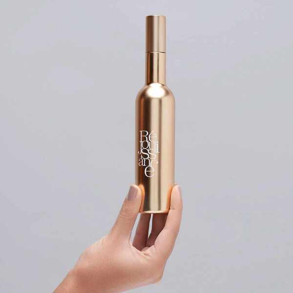 YESforLOV Eau De Parfum Rejouissance for Women 100ml GOODS Superdrug