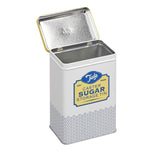 Tala Originals Caster Sugar Tin GOODS M&S