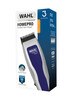 Wahl 9155-217 Homepro Basic Hair Clipper GOODS Superdrug