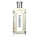 Tommy Hilfiger Eau de Toilette 200ml GOODS Boots