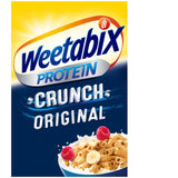 Weetabix Protein Crunch Cereal 450g GOODS M&S