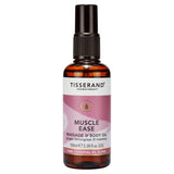 Tisserand Muscle Ease Massage & Body Oil 100ml GOODS M&S