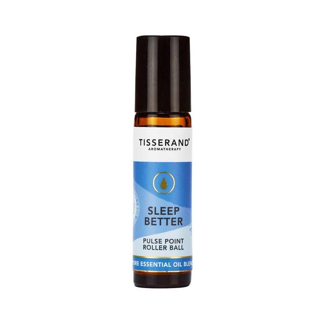 Tisserand Sleep Better Roller Ball   10ml GOODS M&S