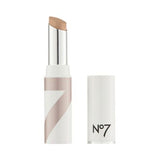 No7 Stay Perfect Stick Concealer - McGrocer