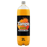 Tango Orange Sugar Free 2L GOODS M&S