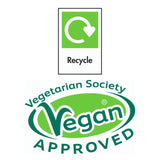 Tango Orange Sugar Free   6 x 330ml GOODS M&S