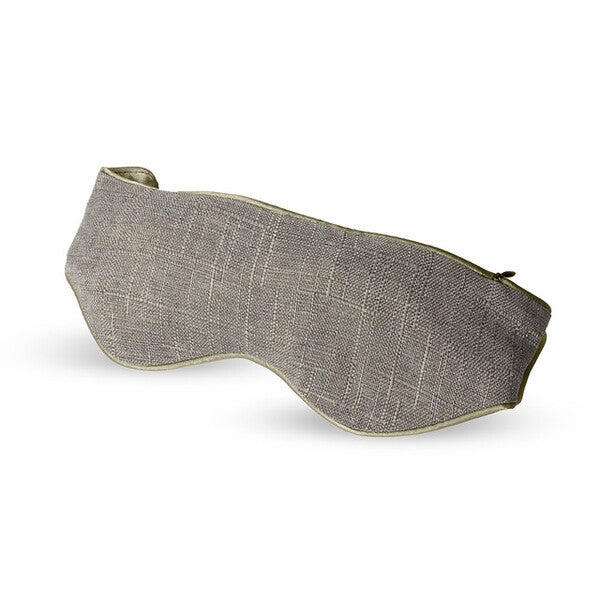 Weighted Eye Mask GOODS Superdrug